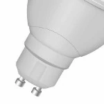 GU10 LED bulbs