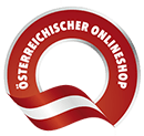 Qualitätssiegel für österreichische Onlinehändler 
