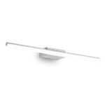 Ideal Lux LED mirror lamp Riflesso D62
