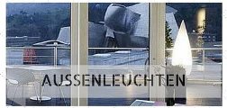 Kategorie Außenleuchten & Außenlampen