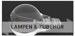Kategorie Lampen & LED Leuchtmittel