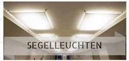 Kategorie Lichtsegel & Segelleuchten