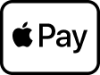 Zahlen per Apple Pay