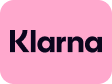 Zahlen per Klarna