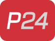 Zahlen per Przelewy24