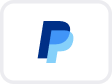 Zahlen per PayPal