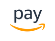 Zahlen per Amazon Pay
