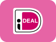 Direkt zahlen per iDEAL