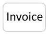 Payment by invoice