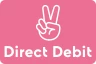 Klarna: Direct Debit