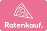 Klarna: Ratenkauf