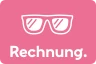 Klarna: Rechnung