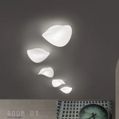 Deckenlampen & Deckenleuchten für Ihre Wohnräume Deckenlampen & Deckenleuchten für Ihre Wohnräume