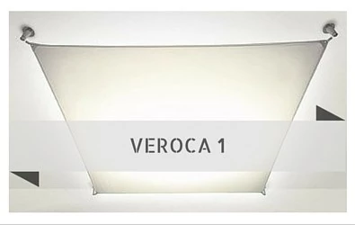 Veroca 1