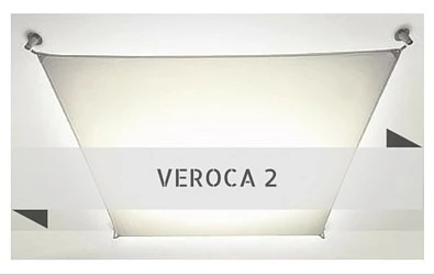 Kategorie Veroca 2