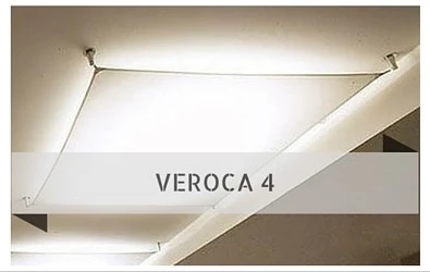 Kategorie: Veroca 4