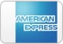 American Express Credit card American Express