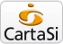 CartaSi CartaSi
