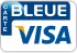 Carte Bleue Carte Bleue