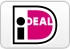 IDEAL Online transfer by IDEAL