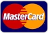 Credit card Mastercard