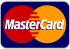 Mastercard Credit card Mastercard
