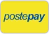 Postepay Postepay