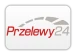 Przelewy24 Przelewy24