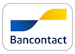 Bancontact