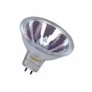 12V halogen bulb