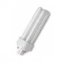 Compact fluorescent lamp