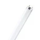 Tubular fluorescent tube