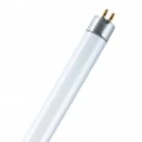 T5 fluorescent tube 