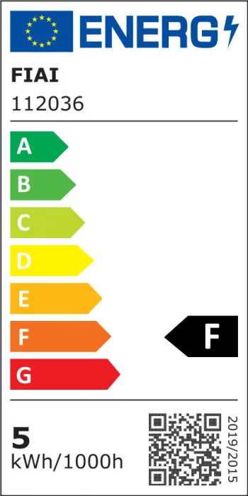 eulabel