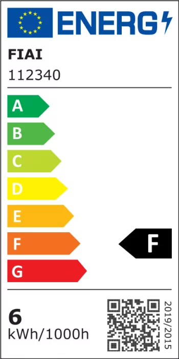 eulabel