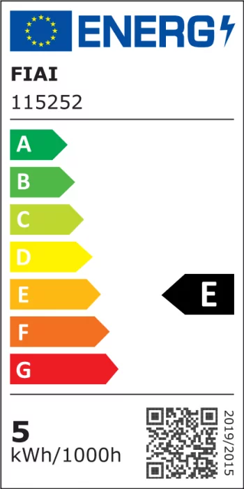 eulabel