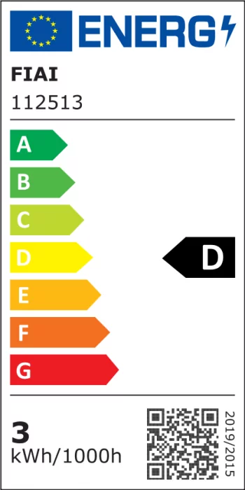 eulabel