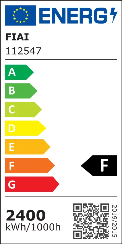 eulabel
