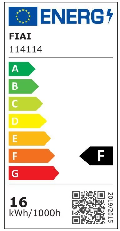 eulabel
