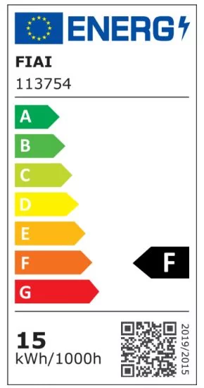 eulabel