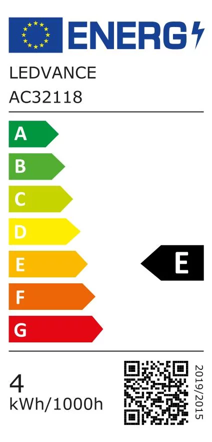 eulabel