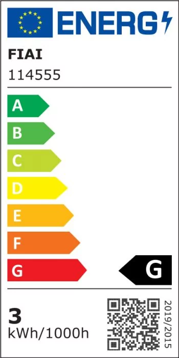 eulabel