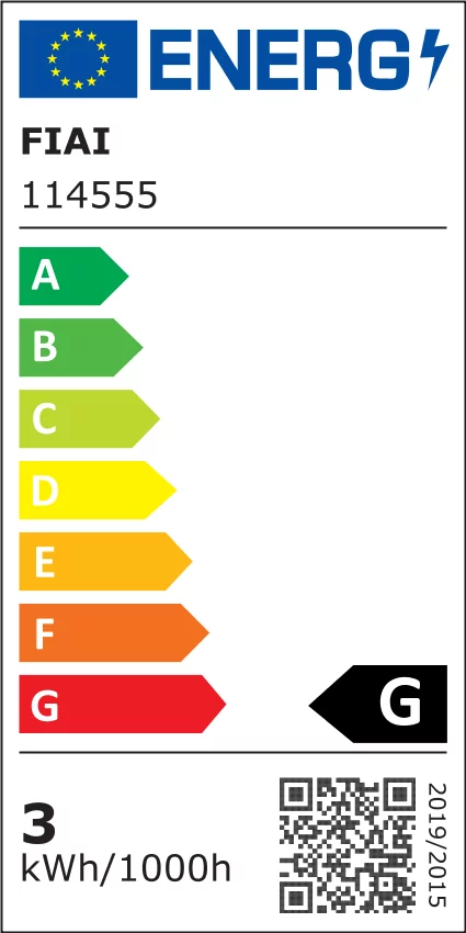 eulabel