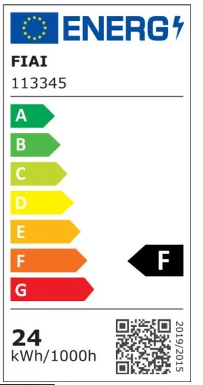 eulabel