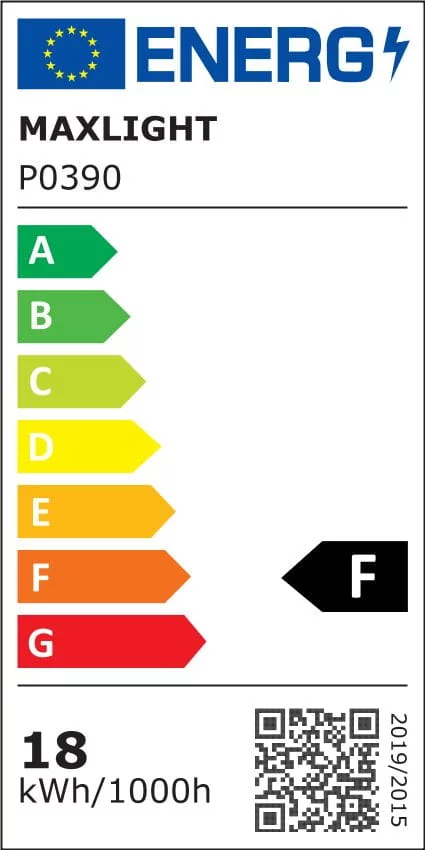 eulabel
