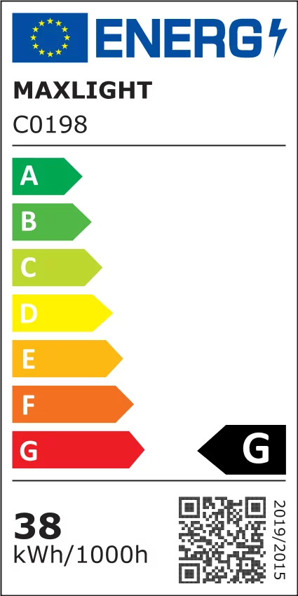 eulabel