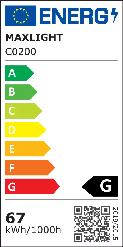 eulabel