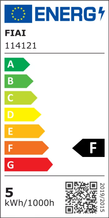 eulabel