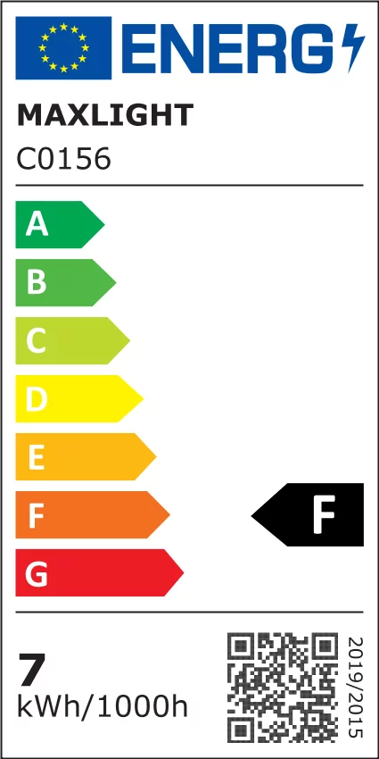 eulabel