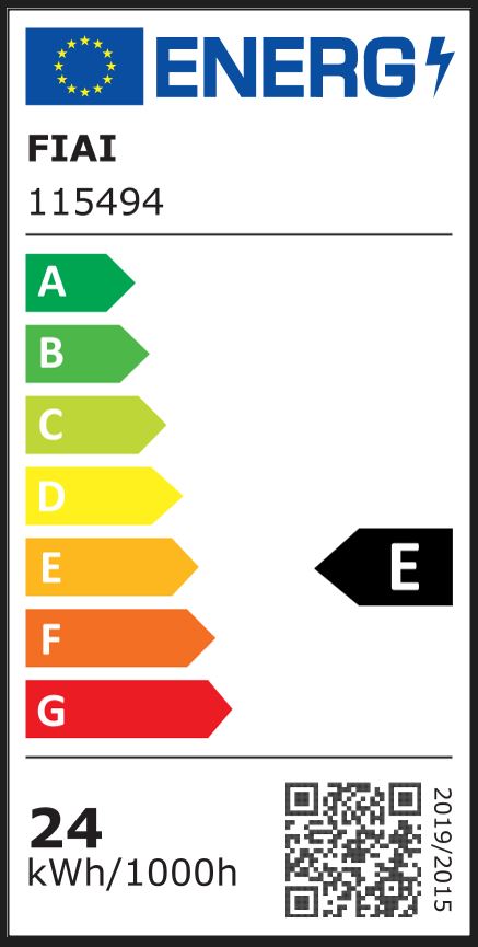 eulabel